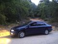 Sahibinden Fiat Marea 1.6 ELX 2001 Model
