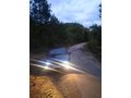 Sahibinden Fiat Marea 1.6 ELX 2001 Model