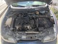Sahibinden Fiat Marea 1.6 ELX 2001 Model