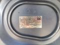 Sahibinden Fiat Marea 1.6 ELX 2001 Model