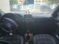 Sahibinden Fiat Marea 1.6 ELX 2001 Model