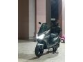AÇIKLAMAYI OKU ÇOK ACİL SATILIK NİWLİGHT 50 PRO