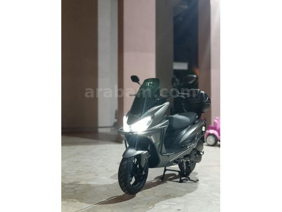 AÇIKLAMAYI OKU ÇOK ACİL SATILIK NİWLİGHT 50 PRO