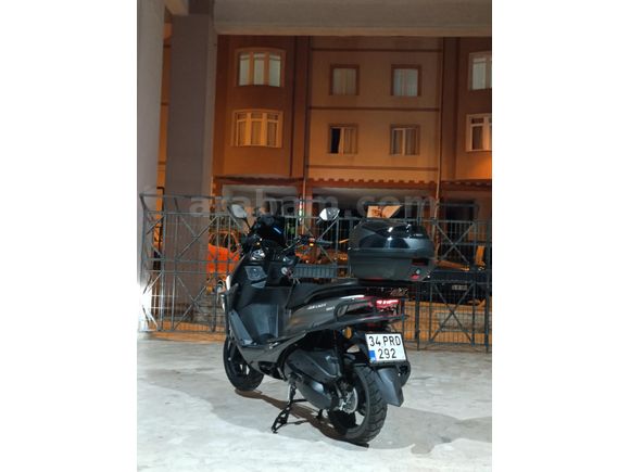 AÇIKLAMAYI OKU ÇOK ACİL SATILIK NİWLİGHT 50 PRO