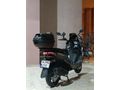 AÇIKLAMAYI OKU ÇOK ACİL SATILIK NİWLİGHT 50 PRO