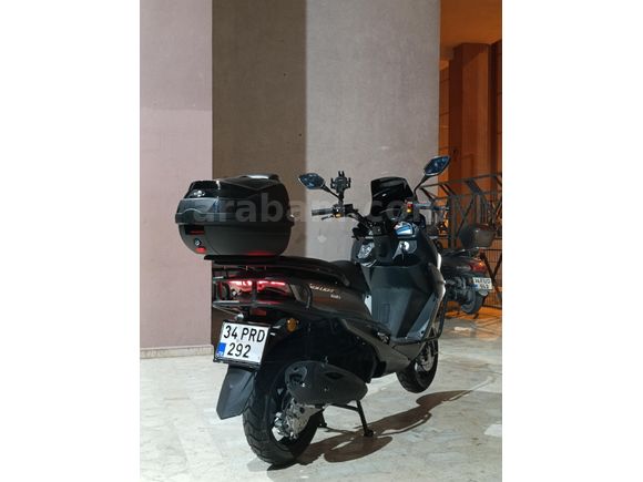 AÇIKLAMAYI OKU ÇOK ACİL SATILIK NİWLİGHT 50 PRO