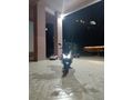 AÇIKLAMAYI OKU ÇOK ACİL SATILIK NİWLİGHT 50 PRO