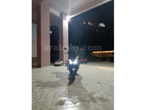 AÇIKLAMAYI OKU ÇOK ACİL SATILIK NİWLİGHT 50 PRO