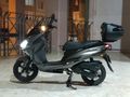 AÇIKLAMAYI OKU ÇOK ACİL SATILIK NİWLİGHT 50 PRO