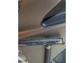 AÇIKLAMAYI OKU ÇOK ACİL SATILIK NİWLİGHT 50 PRO