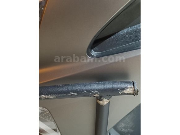 AÇIKLAMAYI OKU ÇOK ACİL SATILIK NİWLİGHT 50 PRO