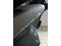 AÇIKLAMAYI OKU ÇOK ACİL SATILIK NİWLİGHT 50 PRO