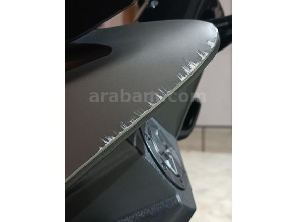 AÇIKLAMAYI OKU ÇOK ACİL SATILIK NİWLİGHT 50 PRO