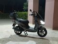 AÇIKLAMAYI OKU ÇOK ACİL SATILIK NİWLİGHT 50 PRO
