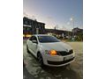 Sahibinden Skoda Rapid 1.6 TDI Ambition 2014 Model  258.500 km Beyaz