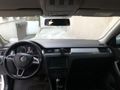 Sahibinden Skoda Rapid 1.6 TDI Ambition 2014 Model  258.500 km Beyaz