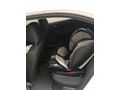 Sahibinden Skoda Rapid 1.6 TDI Ambition 2014 Model  258.500 km Beyaz