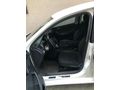 Sahibinden Skoda Rapid 1.6 TDI Ambition 2014 Model  258.500 km Beyaz