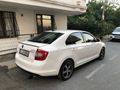 Sahibinden Skoda Rapid 1.6 TDI Ambition 2014 Model  258.500 km Beyaz