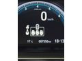 Sahibinden Honda Civic 1.6i VTEC Eco Executive 2020 Model 