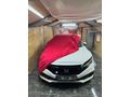 Sahibinden Honda Civic 1.6i VTEC Eco Executive 2020 Model 