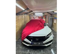 Sahibinden Honda Civic 1.6i VTEC Eco Executive 2020 Model 