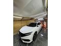Sahibinden Honda Civic 1.6i VTEC Eco Executive 2020 Model 