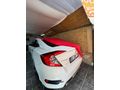 Sahibinden Honda Civic 1.6i VTEC Eco Executive 2020 Model 