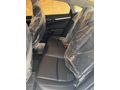 Sahibinden Honda Civic 1.6i VTEC Eco Executive 2020 Model 