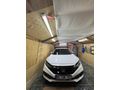 Sahibinden Honda Civic 1.6i VTEC Eco Executive 2020 Model 