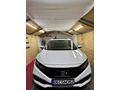 Sahibinden Honda Civic 1.6i VTEC Eco Executive 2020 Model 