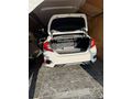 Sahibinden Honda Civic 1.6i VTEC Eco Executive 2020 Model 