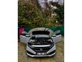Sahibinden Honda Civic 1.6i VTEC Eco Executive 2020 Model 