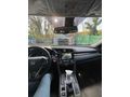 Sahibinden Honda Civic 1.6i VTEC Eco Executive 2020 Model 