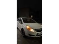 Sahibinden Opel Corsa 1.3 CDTI Cosmo 2008 Model 