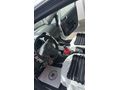 Sahibinden Opel Corsa 1.3 CDTI Cosmo 2008 Model 