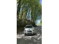 Sahibinden Opel Corsa 1.3 CDTI Cosmo 2008 Model 