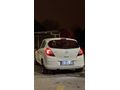 Sahibinden Opel Corsa 1.3 CDTI Cosmo 2008 Model 