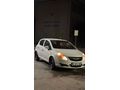 Sahibinden Opel Corsa 1.3 CDTI Cosmo 2008 Model 