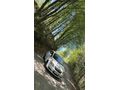 Sahibinden Opel Corsa 1.3 CDTI Cosmo 2008 Model 