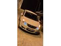 Sahibinden Opel Corsa 1.3 CDTI Cosmo 2008 Model 