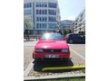 Sahibinden Volkswagen Polo 1.6 Classic 1999 Model  295.000 km Kırmızı