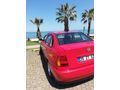 Sahibinden Volkswagen Polo 1.6 Classic 1999 Model  295.000 km Kırmızı