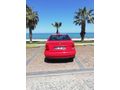 Sahibinden Volkswagen Polo 1.6 Classic 1999 Model  295.000 km Kırmızı