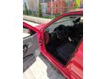 Sahibinden Volkswagen Polo 1.6 Classic 1999 Model  295.000 km Kırmızı