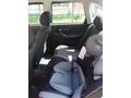Sahibinden Volkswagen Polo 1.6 Classic 1999 Model  295.000 km Kırmızı