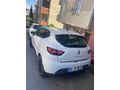 Sahibinden Renault Clio 1.5 dCi Joy 2013 Model 
