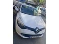 Sahibinden Renault Clio 1.5 dCi Joy 2013 Model 