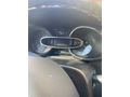 Sahibinden Renault Clio 1.5 dCi Joy 2013 Model 