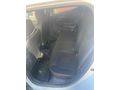 Sahibinden Renault Clio 1.5 dCi Joy 2013 Model 